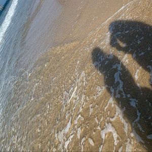 Meet your Posher, Mackenzie